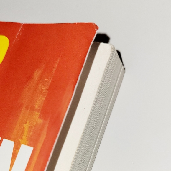 Stephen King, 'Later' and 'Mr. Mercedes' Paperback Books, Novels, Used Condi… - Picture 5 of 9